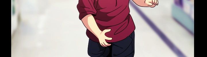 亲爱的,我劈腿了第36话