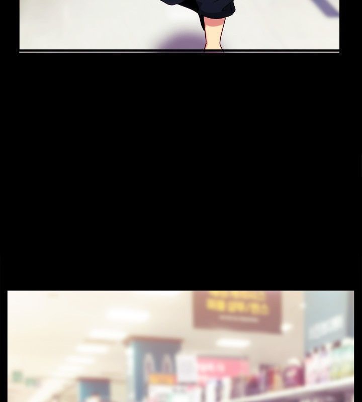 亲爱的,我劈腿了第36话