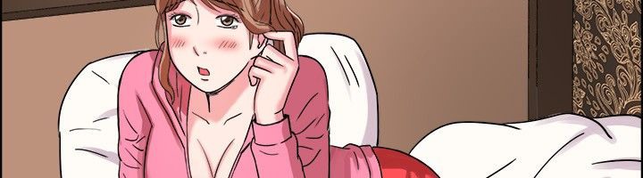 亲爱的,我劈腿了第37话