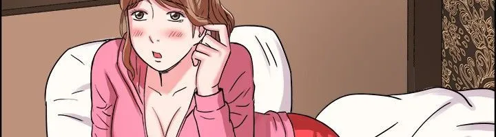 親愛的,我劈腿了第37話