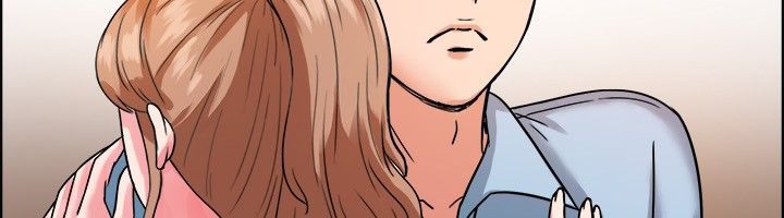 亲爱的,我劈腿了第37话