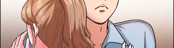 亲爱的,我劈腿了-第37话 - 图片 59