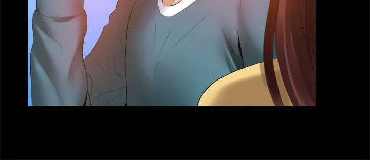 亲爱的,我劈腿了-第40话 - 图片 57