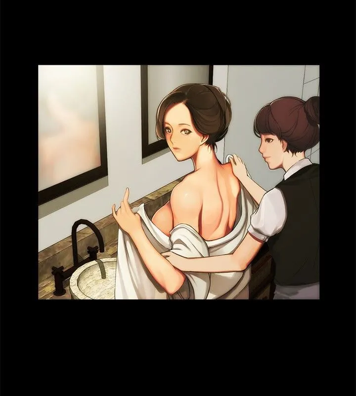 親愛的,我劈腿了第43話