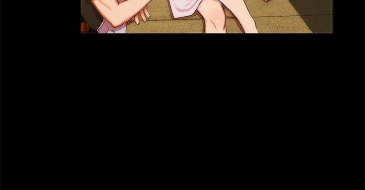 亲爱的,我劈腿了第43话