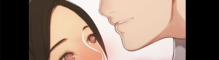 亲爱的,我劈腿了-第43话 - 图片 29