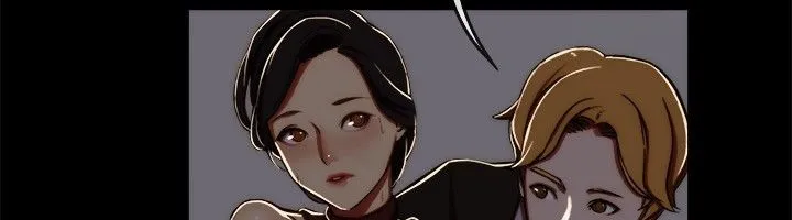 亲爱的,我劈腿了-第43话 - 图片 36