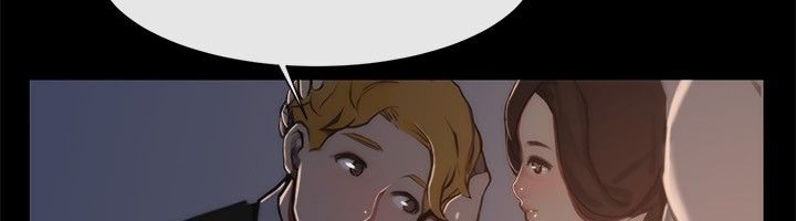 亲爱的,我劈腿了第44话