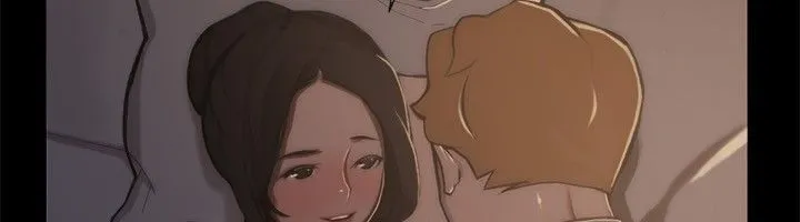 亲爱的,我劈腿了-第44话 - 图片 41