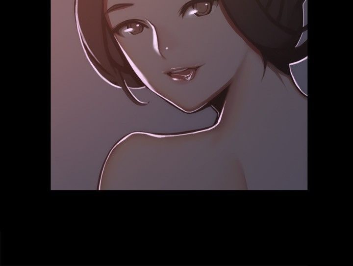 亲爱的,我劈腿了第44话