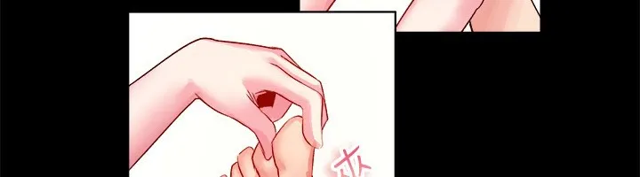 亲爱的,我劈腿了-第47话 - 图片 22