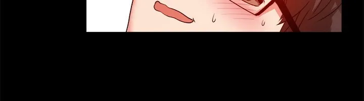 親愛的,我劈腿了第47話