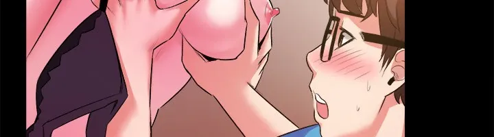 亲爱的,我劈腿了-第48话 - 图片 14