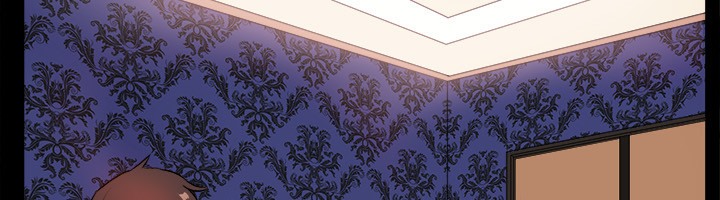 亲爱的,我劈腿了第48话