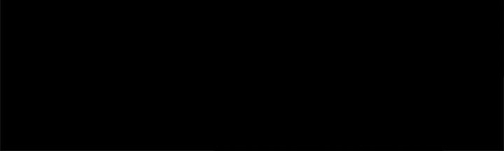 亲爱的,我劈腿了第48话