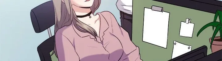 親愛的,我劈腿了第51話