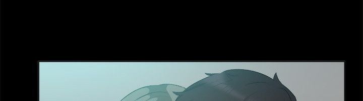 親愛的,我劈腿了第52話