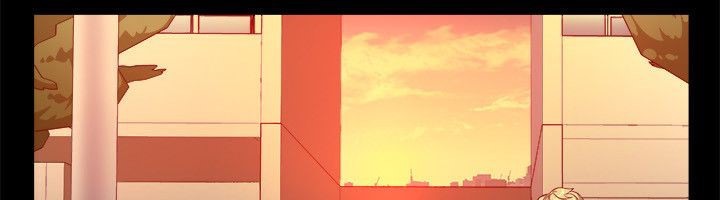 亲爱的,我劈腿了第53话