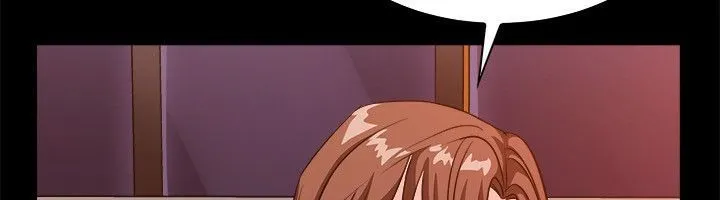 親愛的,我劈腿了第53話
