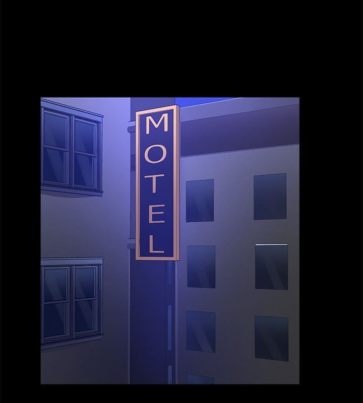 親愛的,我劈腿了第53話