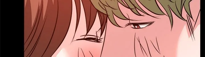 親愛的,我劈腿了第53話