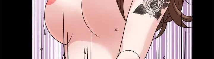 亲爱的,我劈腿了-第54话 - 图片 47
