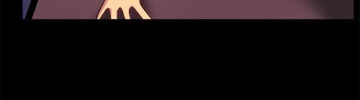親愛的,我劈腿了第55話
