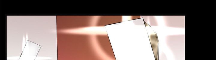 亲爱的,我劈腿了第57话