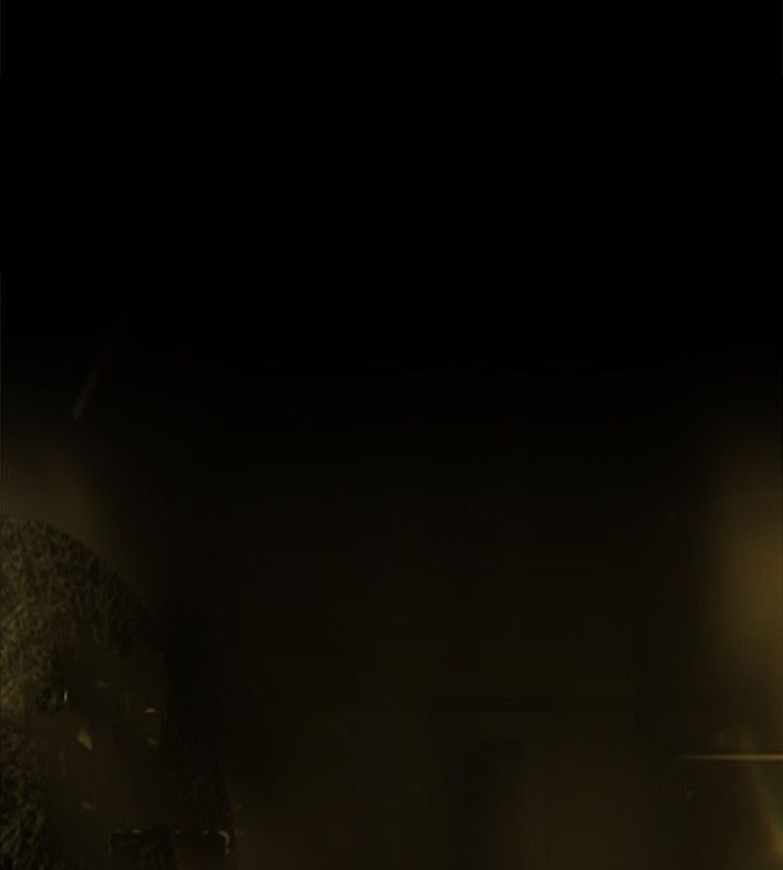 亲爱的,我劈腿了第57话