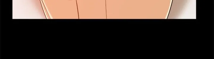 親愛的,我劈腿了第58話