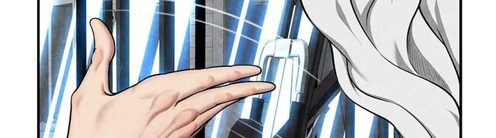亲爱的,我劈腿了-第59话 - 图片 69