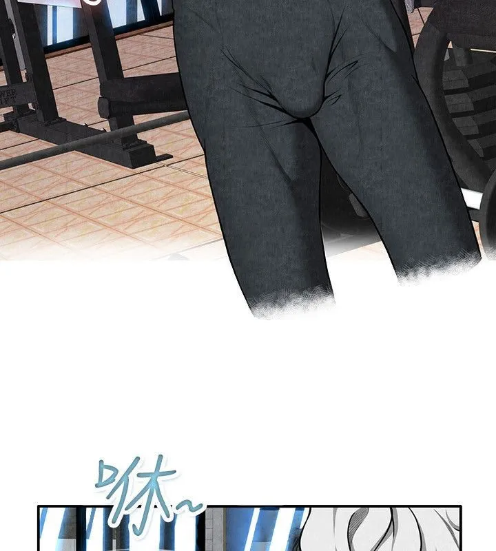 親愛的,我劈腿了第59話