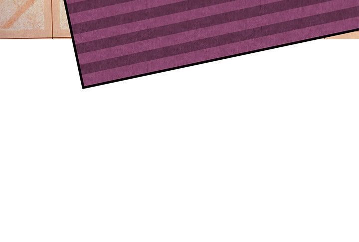 亲爱的,我劈腿了第59话