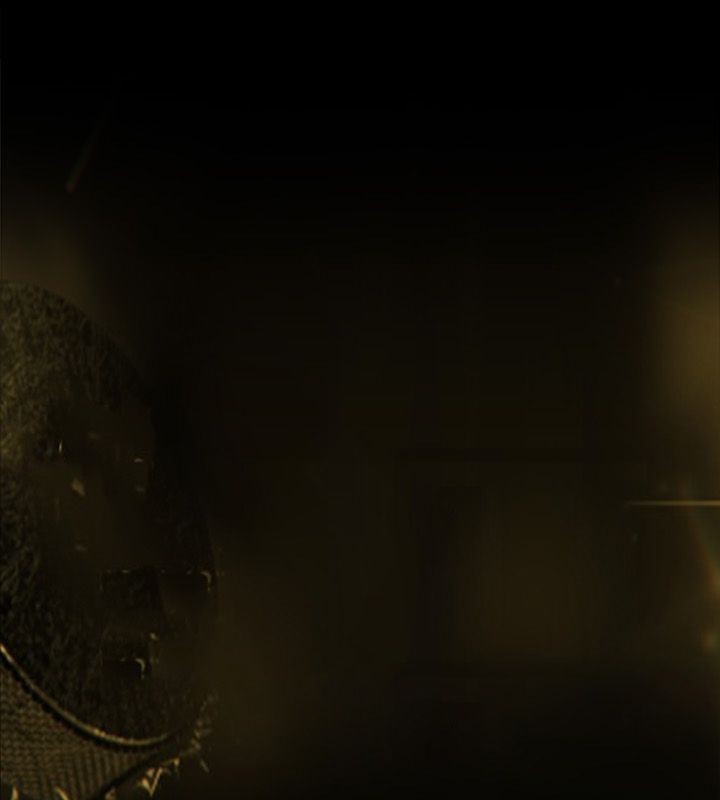 親愛的,我劈腿了第59話