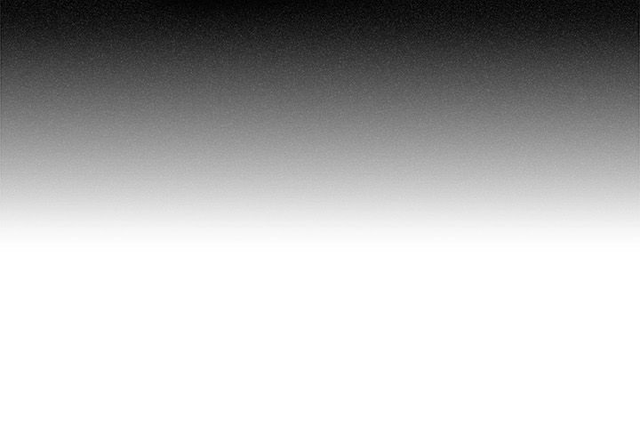 親愛的,我劈腿了第60話