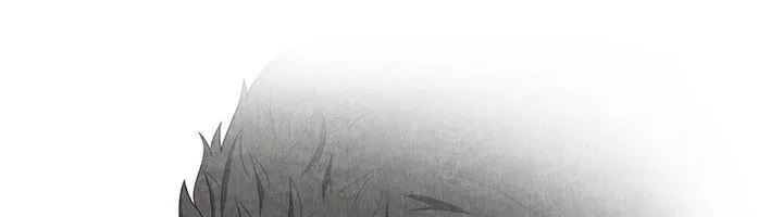 親愛的,我劈腿了第60話