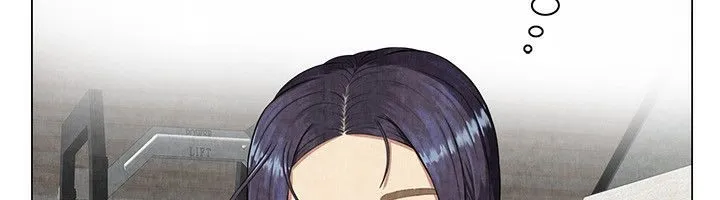 親愛的,我劈腿了第60話