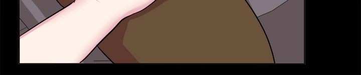 亲爱的,我劈腿了第61话