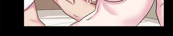 親愛的,我劈腿了第61話