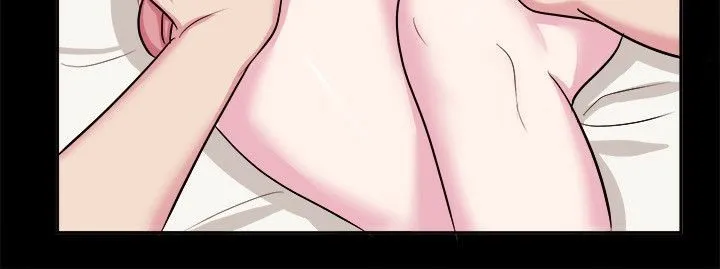 親愛的,我劈腿了第61話