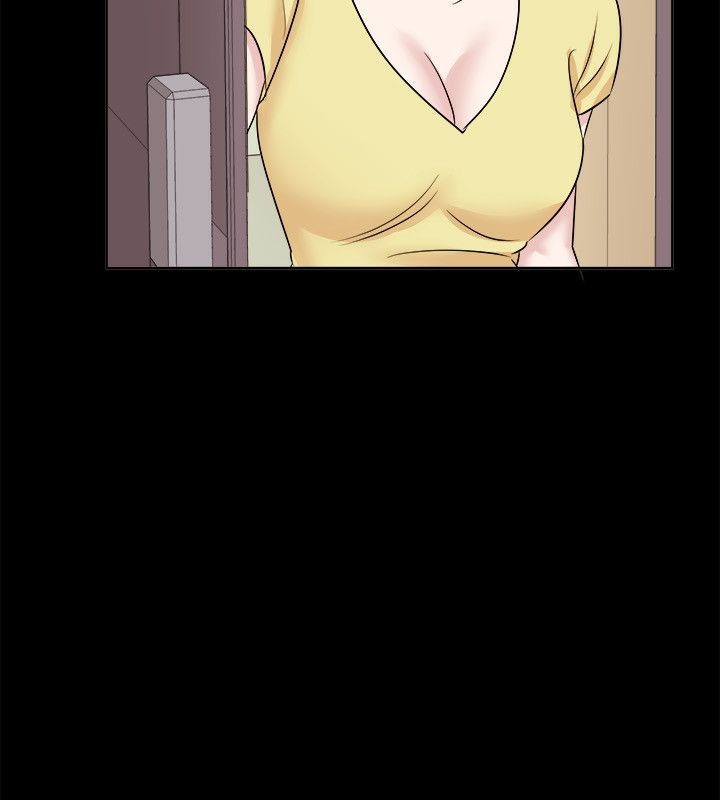 亲爱的,我劈腿了第62话