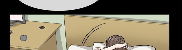 亲爱的,我劈腿了第62话