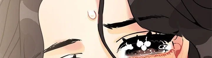 亲爱的,我劈腿了-第64话 - 图片 8