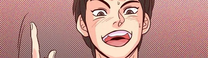 亲爱的,我劈腿了-第65话 - 图片 56