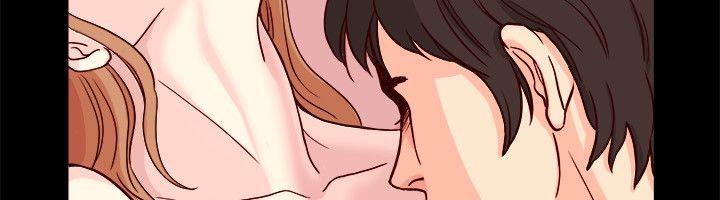 亲爱的,我劈腿了第66话