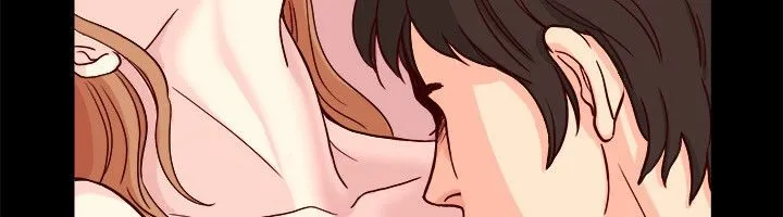 亲爱的,我劈腿了-第66话 - 图片 8