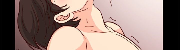 亲爱的,我劈腿了第66话