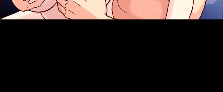 親愛的,我劈腿了第66話