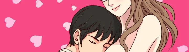 亲爱的,我劈腿了-第66话 - 图片 51