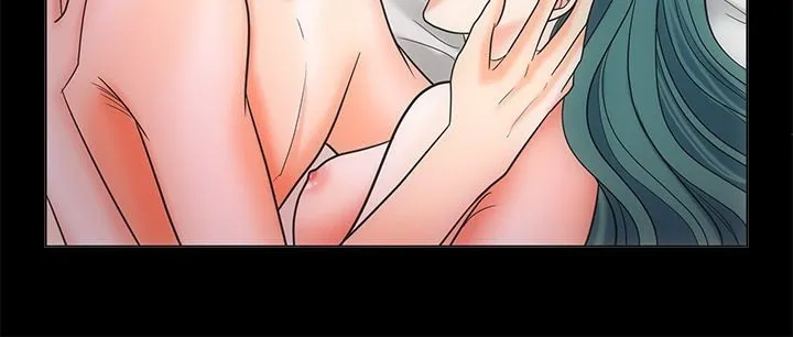 親愛的,我劈腿了第68話